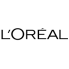 Loreal (4)